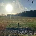Hyggeligt Lille